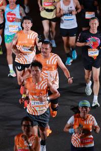 BIB: 24290, 21038, 24285, 26401
                            <button type="button" onclick="openModal(22985038)" class="btn btn-primary btn-sm float-right btn-popup" data-toggle="modal" data-target=".modal-high-quality">
                        <i class="fas fa-shopping-cart"></i> Add to Cart
                    </button>
                                            <button type="button" onclick="isThisMe(22985038, true)" class="btn btn-success btn-sm float-right btn-popup btn-isme hidden" data-toggle="tooltip" data-placement="bottom" title="นี่คือรูปของคุณใช่ไหม คลิกที่นี่เพื่อเอาเข้าอัลบั้ม">
                        <i class="fas fa-plus"></i> Add to album
                    </button>
                    <button type="button" onclick="isThisMe(22985038, false)" class="btn btn-warning btn-sm float-right btn-popup btn-isnotme hidden">
                        <i class="fas fa-ban"></i> Remove from album
                    </button>